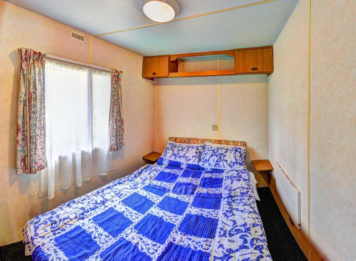 O.W. "Joasia I Maciek" Hotel Jarosławiec Exterior foto